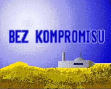 Bez Kompromisu_DiskA-Amiga